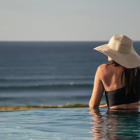 Hotel Verde Mar & Spa-3